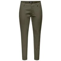 only  sons pantalones life para hombre