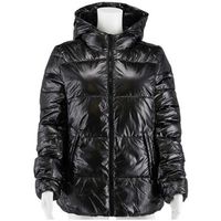 champion chaqueta 113422f20kk001 para mujer