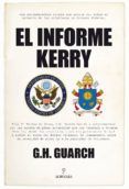 pe el informe kerry