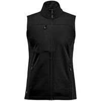 stormtech chaqueta de punto cascades para mujer