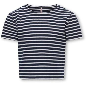 Kids Only Tops y Camisetas Kognella para niña