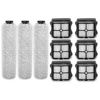 repuestos para aspiradora tineco floor one ifloor plus cepillo principal filtro hepa accesorios y piezas 26466
