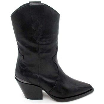 Alpe Botines 2037 para mujer