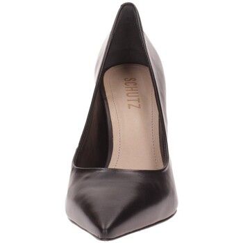Schutz Zapatos de tacón - para mujer