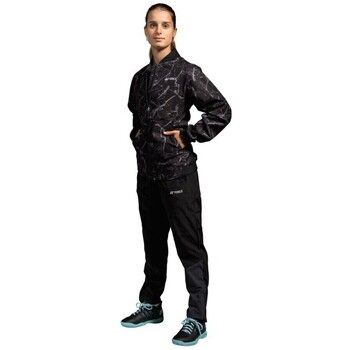 Yonex Pantalón chandal Club Team 2024 para mujer