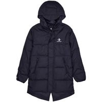 converse chaquetas 10023754a01 para hombre
