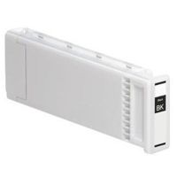 compatible matte black epson t8048 ultrachrome ink cartridge replaces epson t8048