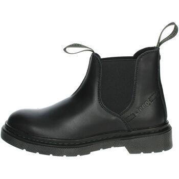 Jeep Botines JL32532A para mujer