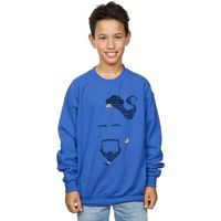 disney jersey bi4938 para nino