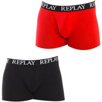 replay boxer i101005 para hombre