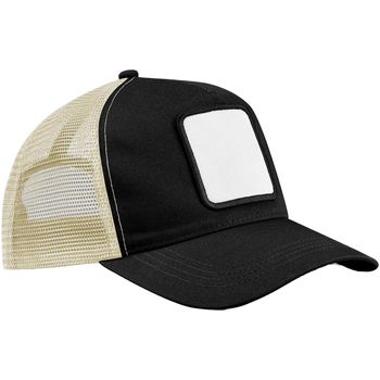 Beechfield Gorra BC6935 para hombre