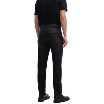 BOSS Jeans GT51309 para hombre