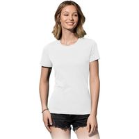 stedman camiseta ab278 para mujer