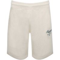 slazenger short gt45733 para hombre