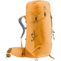 deuter mochila domyrlna nazwa para hombre