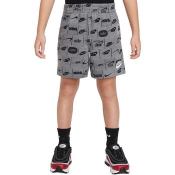 Nike Short niño 86L784 para niño
