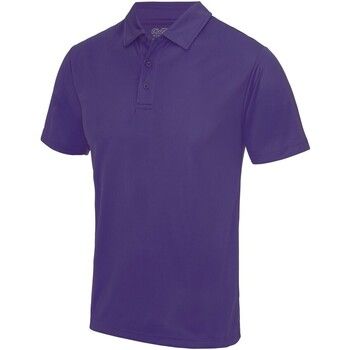 Awdis Tops y Camisetas JC040 para hombre
