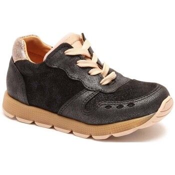 Bisgaard Deportivas Moda Vega para niña
