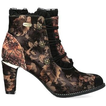 Laura Vita Boots ALCBANEO 130 para mujer