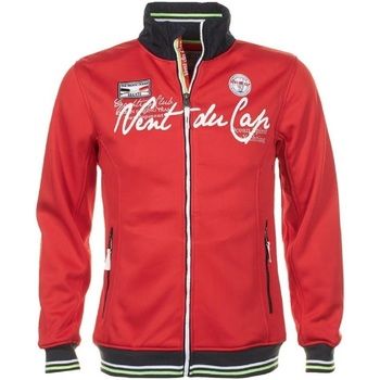 Vent Du Cap Cazadora Blouson sweat homme CELO para hombre