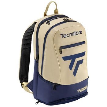 Raquetero Tecnifibre Tour Endurance Arena