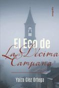 el eco de la decima campana