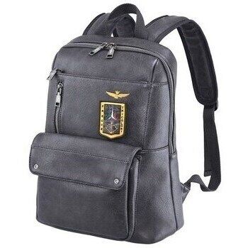 Aeronautica Militare Mochila AM475AN para hombre