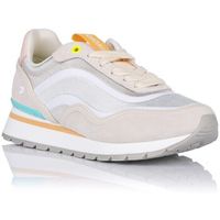 gioseppo zapatillas zapatilla con cuna monkton para mujer
