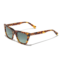 gafas de sol hawkers carey green bottle hypnose