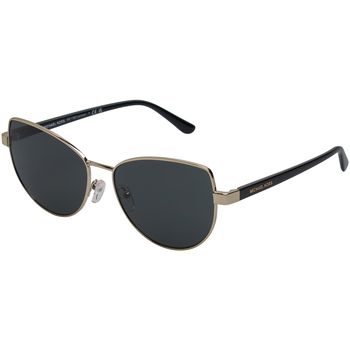 MICHAEL Michael Kors Gafas de sol MK1162 para mujer