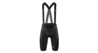 culotte corto assos tactica t5 negro para hombre