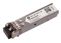 mikrotik hs-85dlc05d modulo sfp 125g mim 550m