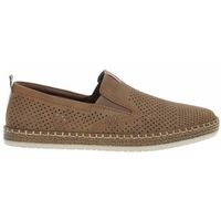 rieker alpargatas b528625 para hombre