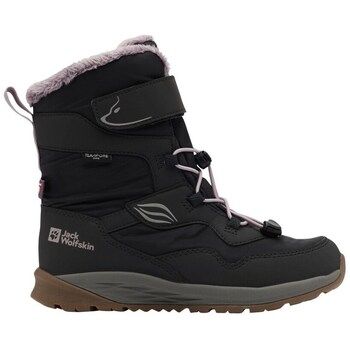 Jack Wolfskin Descansos A621436350 para niño