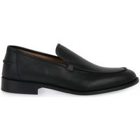 rogals mocasines nero pianta 5 para hombre