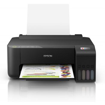 Epson EcoTank ET-1810 Impresora Color Wifi
