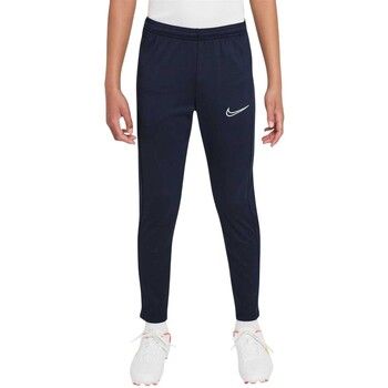 Nike Pantalón chandal GT44685 para niño