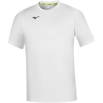 Mizuno Camiseta CS2714 para hombre