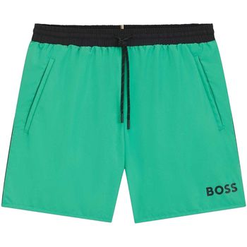 BOSS Short Starfish para hombre