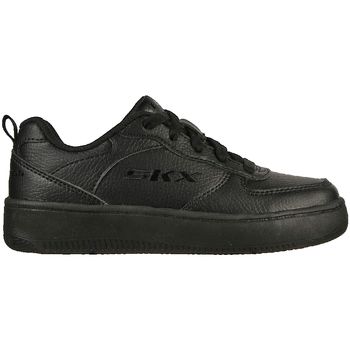 Skechers Deportivas Moda Sport Court 92 para niño