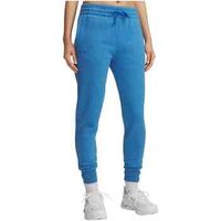 under armour pantalones 077-52314354352467 para mujer