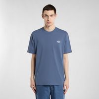 dickies camiseta summerdale ss tee para hombre