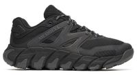 merrell maipo explorer aerosport - hombre