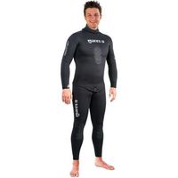 mares chaqueta explorer sport 50