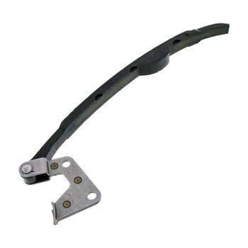 Tensor cadena leva Yamaha XTZ 660 Tenerè