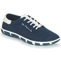 tbs zapatillas jazaria para mujer