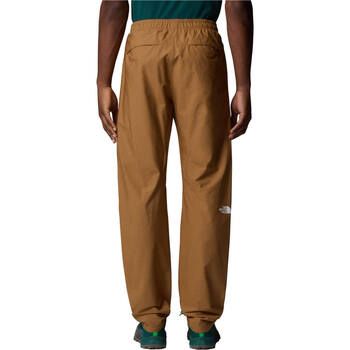 The North Face Pantalón chandal M LIMESTONE PANT para hombre