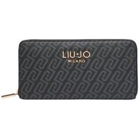 liu jo cartera wallet af6170 e1137 para mujer