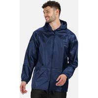 regatta cazadora stormbreaker para hombre