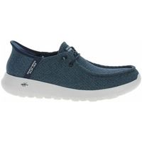 skechers zapatos bajos go walk max para hombre